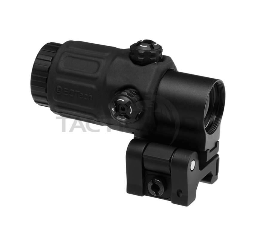 EOTECH MAGNIFIER G33 TM STS