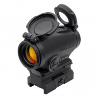 Aimpoint Duty RDS™ Red Dot Sight