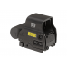 EOTECH EXPS3-0