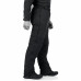 UF PRO® Delta OL 4.0 Tactical Winter Pants Black