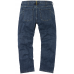 VIKTOS® Operatus XP Jeans Dark Blue Wash 