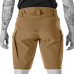 UF PRO® P-40 RANGER Tactical Shorts Kangaroo