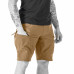 UF PRO® P-40 RANGER Tactical Shorts Kangaroo