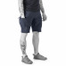 UF PRO® P-40 RANGER Tactical Shorts Navy Blue