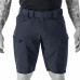 UF PRO® P-40 RANGER Tactical Shorts Navy Blue