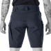 UF PRO® P-40 RANGER Tactical Shorts Navy Blue