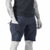 UF PRO® P-40 RANGER Tactical Shorts Navy Blue