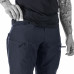 UF PRO® P-40 RANGER Tactical Shorts Navy Blue