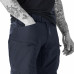 UF PRO® P-40 RANGER Tactical Shorts Navy Blue