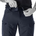 UF PRO® P-40 RANGER Tactical Shorts Navy Blue