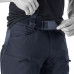 UF PRO® P-40 RANGER Tactical Shorts Navy Blue