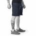 UF PRO® P-40 RANGER Tactical Shorts Navy Blue