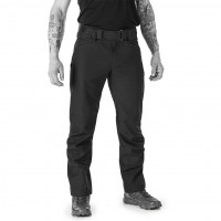 UF PRO® P-40 Urban Gen.2 Tactical Pants Black