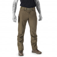 UF PRO® P-40 Urban Gen.2 Tactical Pants Brown Gray