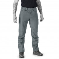 UF PRO® P-40 Urban Gen.2 Tactical Pants Steel Gray