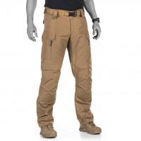 UF PRO® P-40 CLASSIC Gen.2 Pants Brown Gray