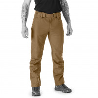 UF PRO® P-40 Urban Gen.2 Tactical Pants Kangaroo