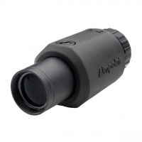 Aimpoint 3X-C™ Magnifier